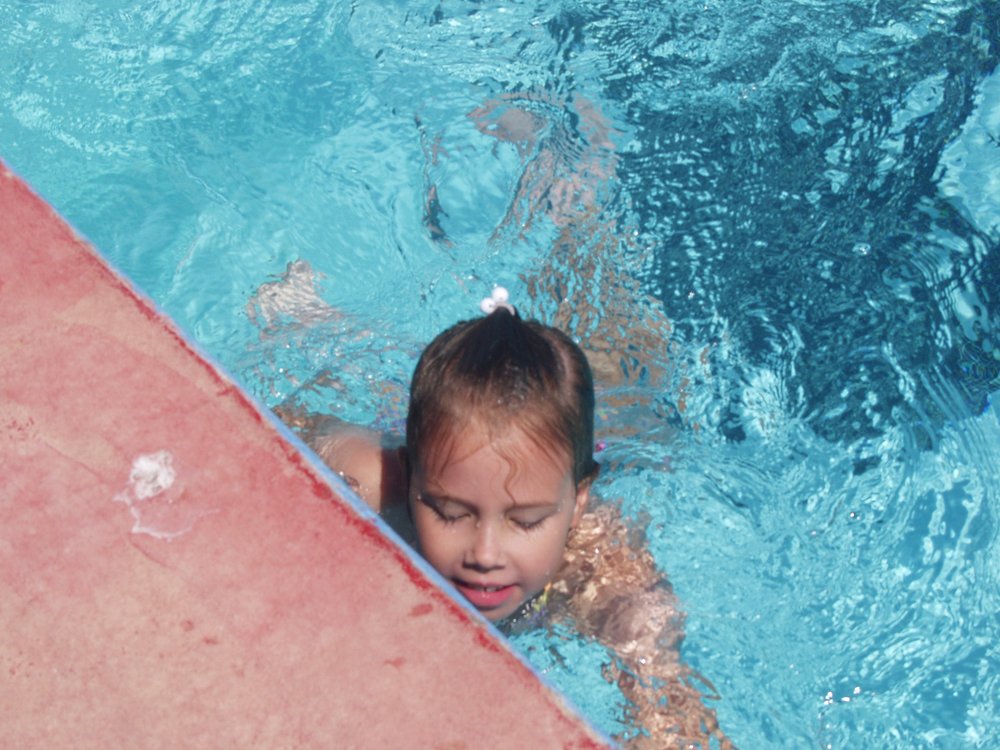 Photo of Eastlake Pool Service