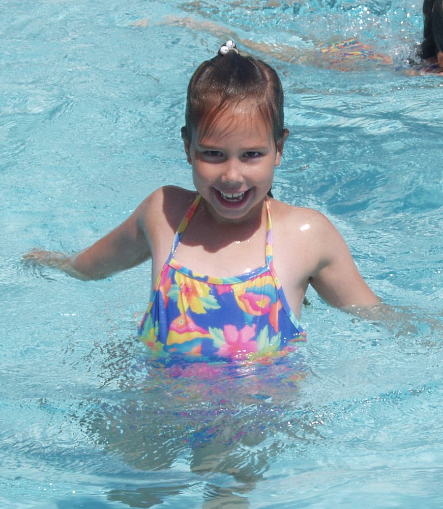 Photo of Eastlake Pool Service