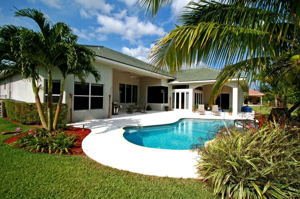 Photo of Eastlake Pool Service