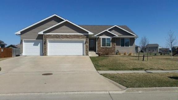 Photo of Rosewall Handyman & Remodeling
