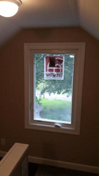 Photo of Rosewall Handyman & Remodeling
