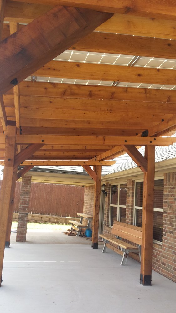 Photo of Off Grid Enterprises