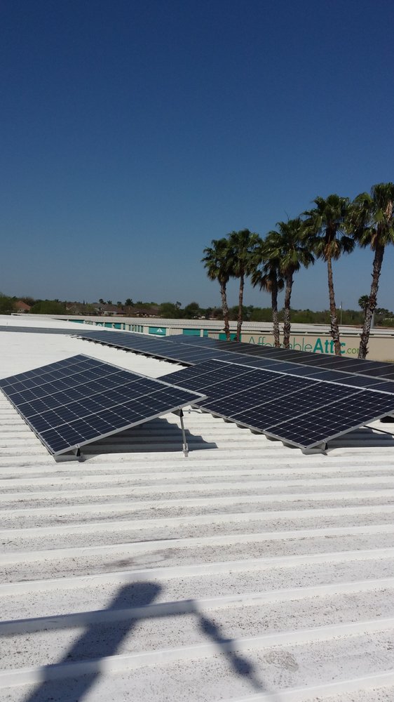 Photo of Off Grid Enterprises