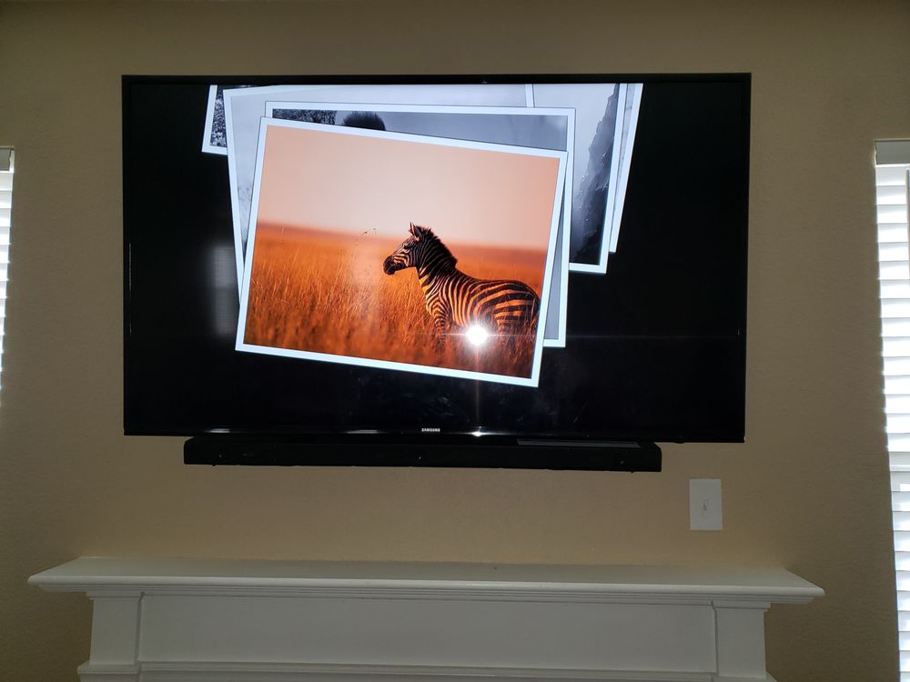 Photo of KaboomTech