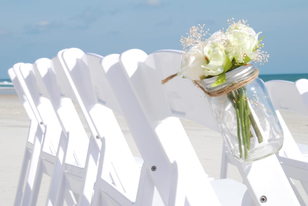 Photo of Special Event Services