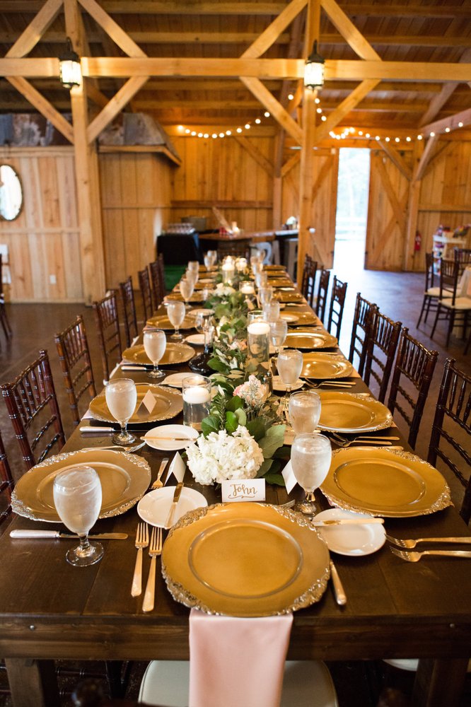 Photo of Special Event Services