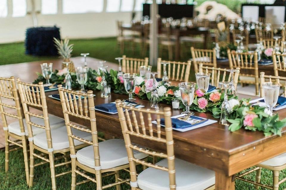 Photo of Special Event Services