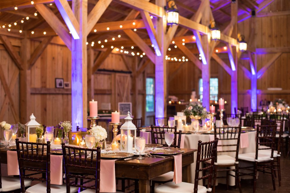 Photo of Special Event Services