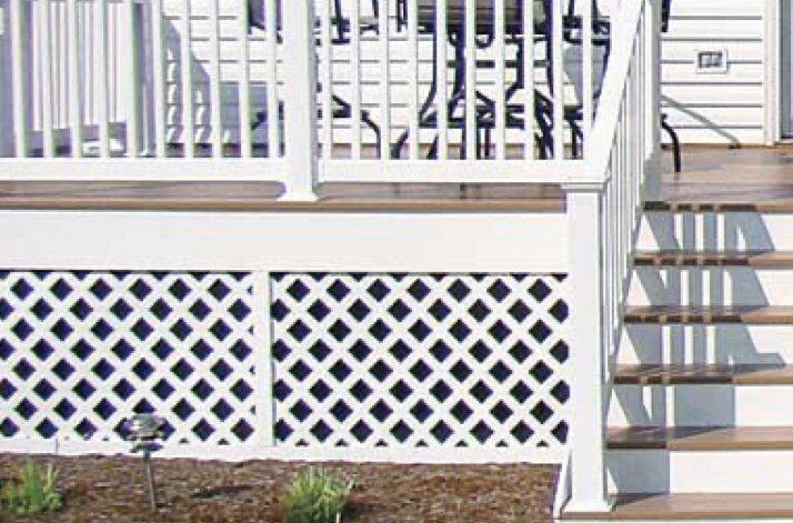 Photo of Mayhew Greene Remodeling Home Repair