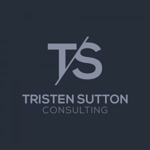 Photo of Tristen Sutton Consulting