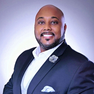 Photo of Tristen Sutton Consulting