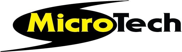 Photo of MicroTech Solutions