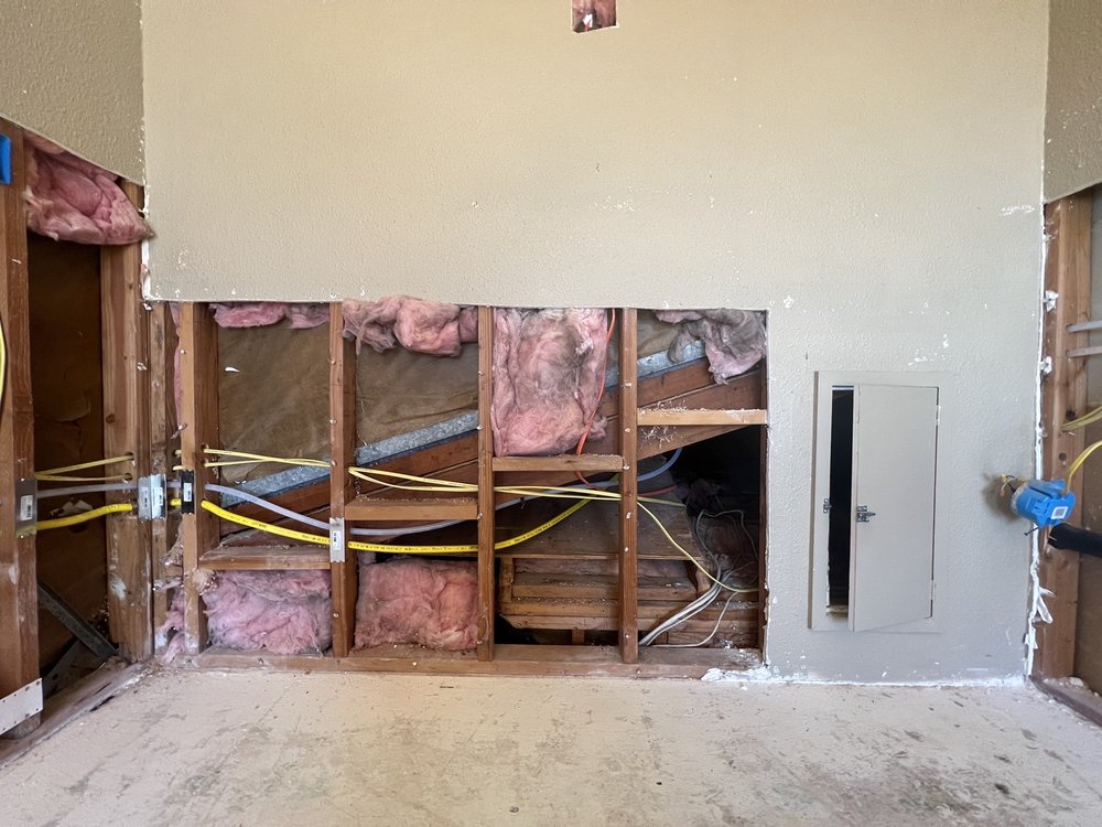 Photo of Speed Plumbing