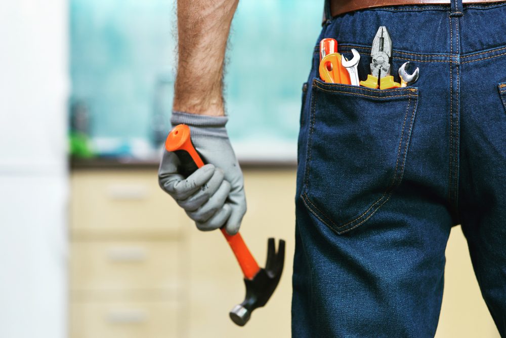 Photo of Speed Plumbing