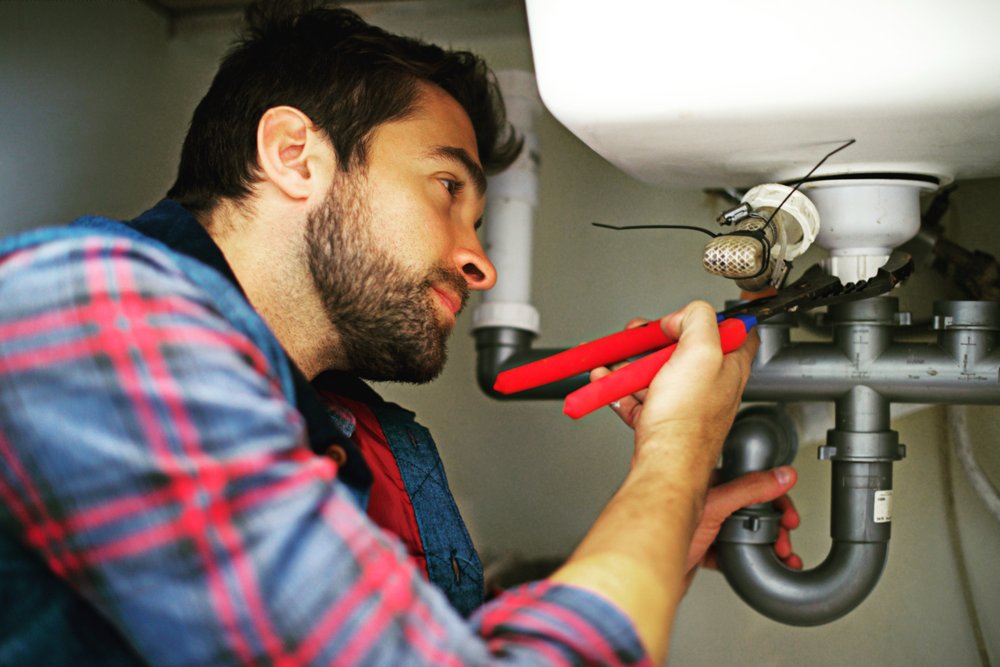 Photo of Speed Plumbing