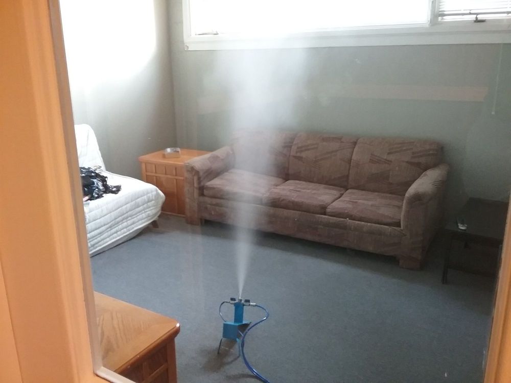 Photo of Pure Maintenance of Illinois