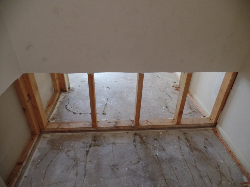 Photo of Enviro Clean Abatement Services