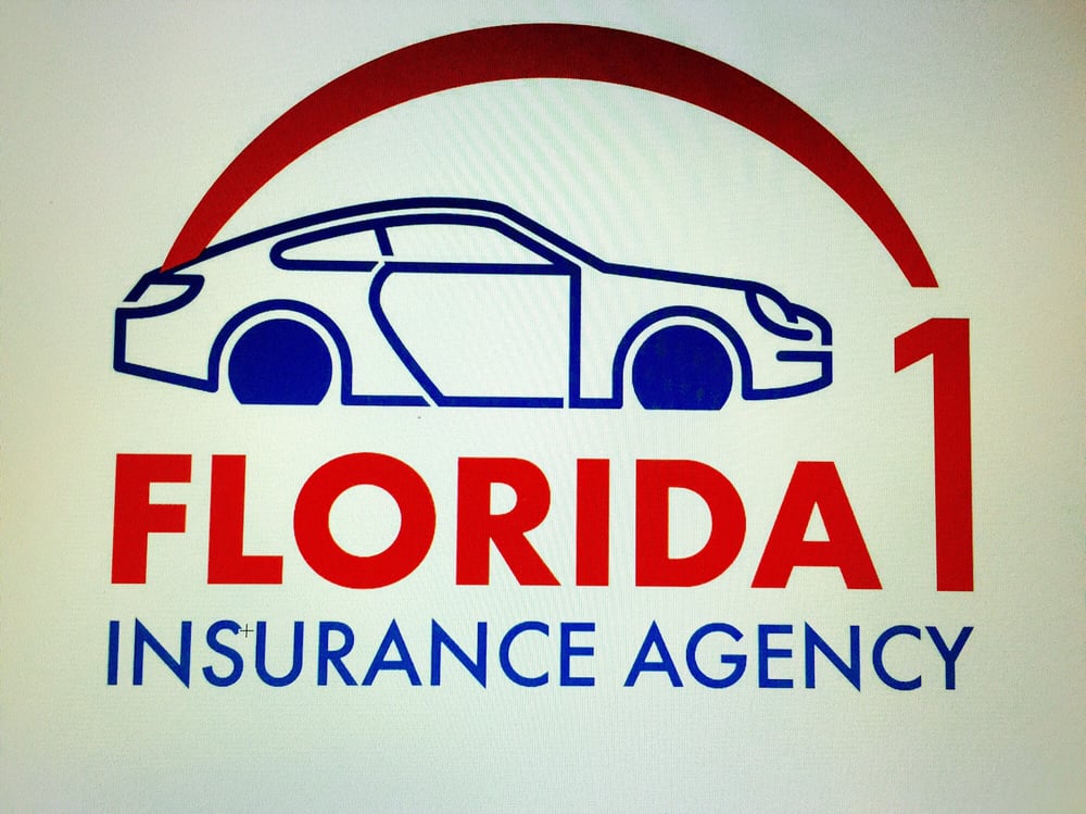 Photo of Florida One Insurance Agency