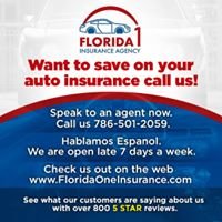 Photo of Florida One Insurance Agency