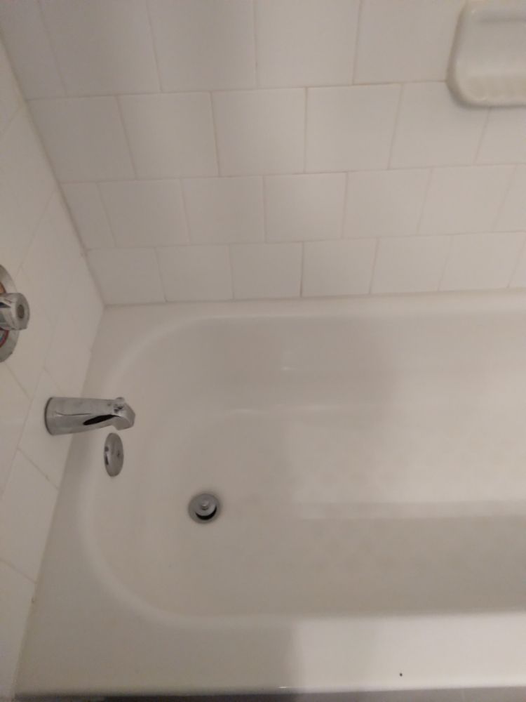 Photo of L&T Cleaning And Handyman Service's