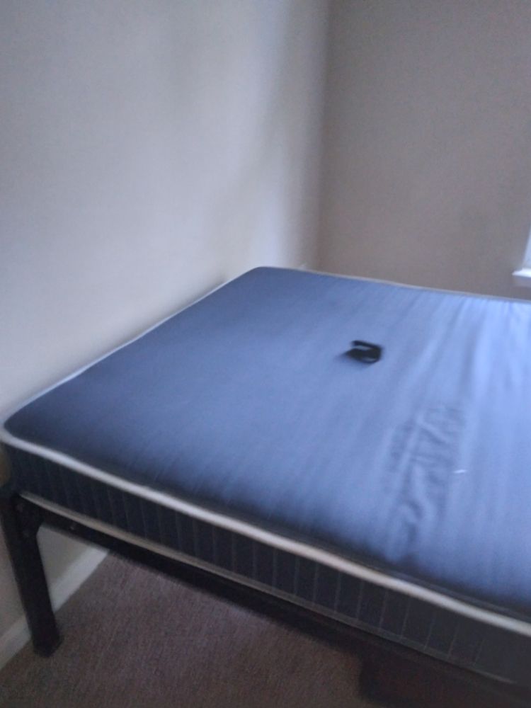 Photo of L&T Cleaning And Handyman Service's