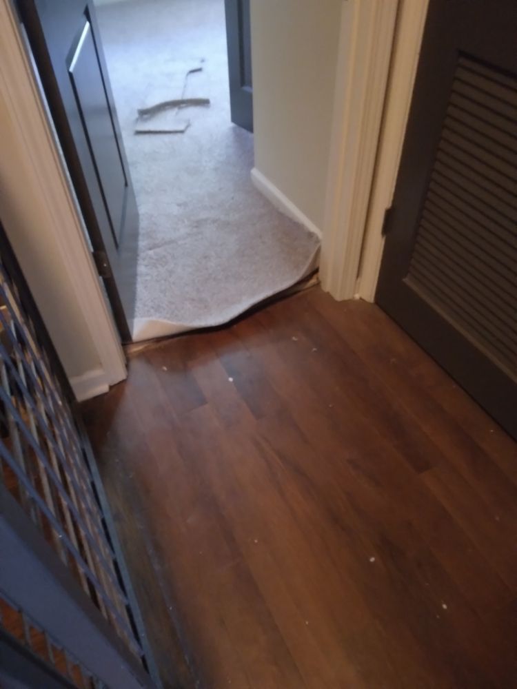 Photo of L&T Cleaning And Handyman Service's