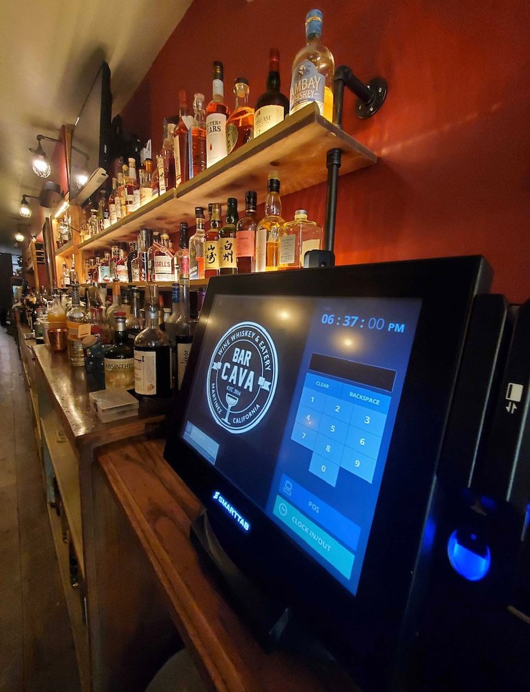 Photo of Ez2Create