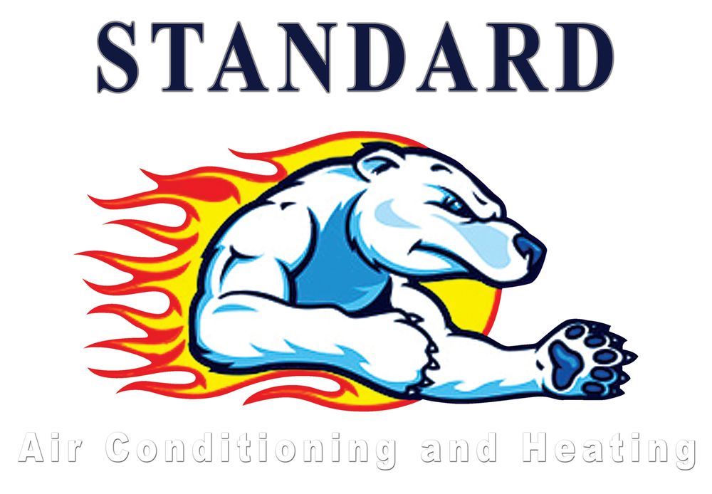 Photo of Standard Air Conditioning & Heating