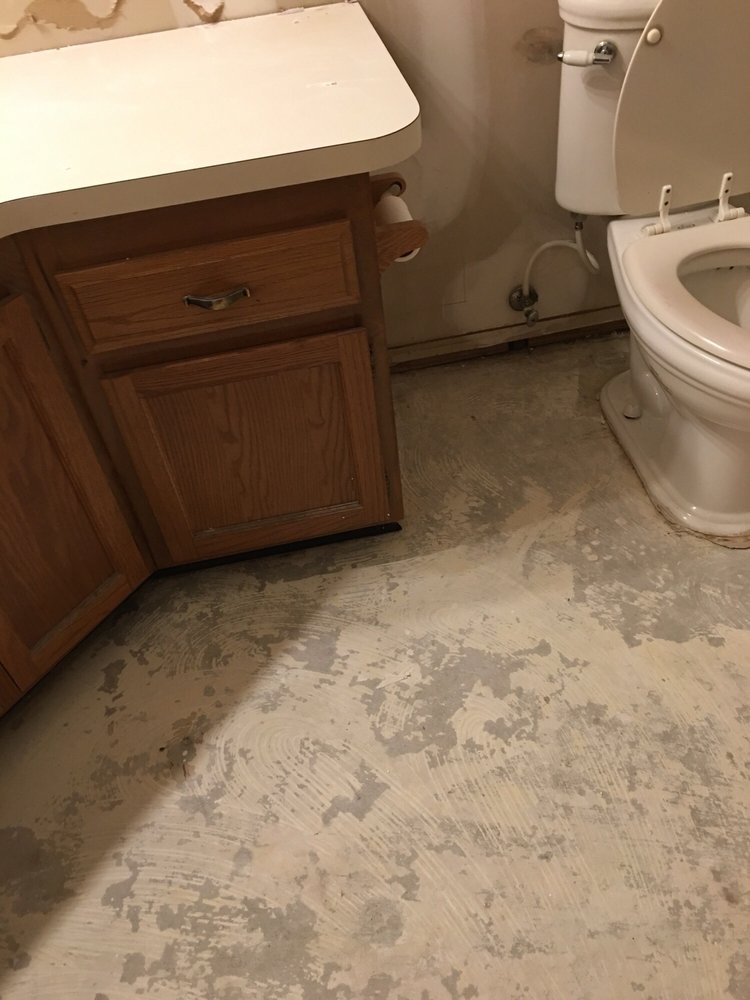 Photo of Jacksonville Home Repair and Remodeling