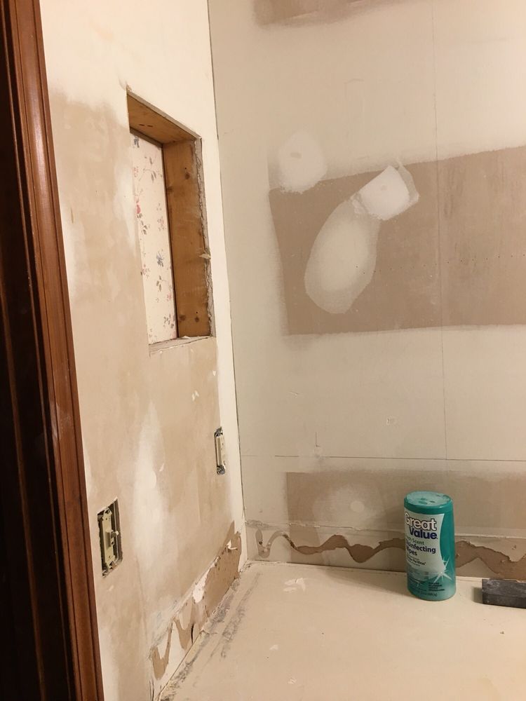 Photo of Jacksonville Home Repair and Remodeling