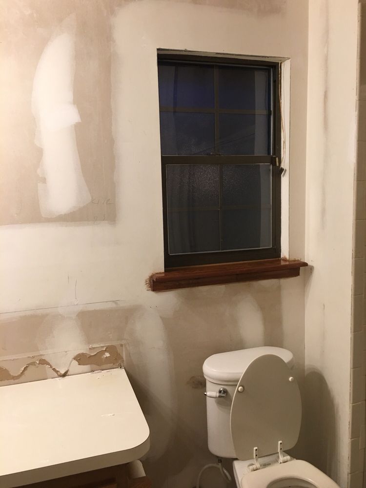 Photo of Jacksonville Home Repair and Remodeling