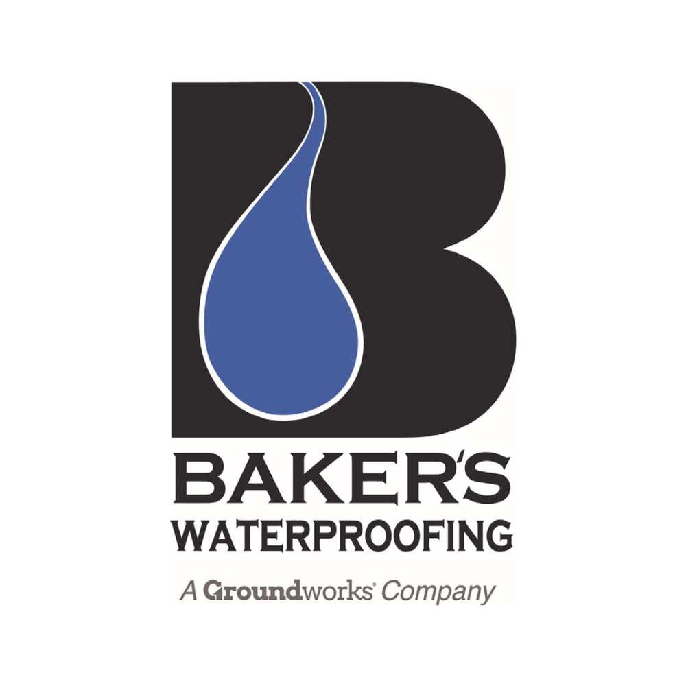 Photo of Baker's Waterproofing