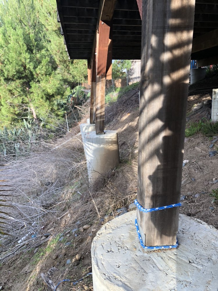Photo of Alta Ram Construction