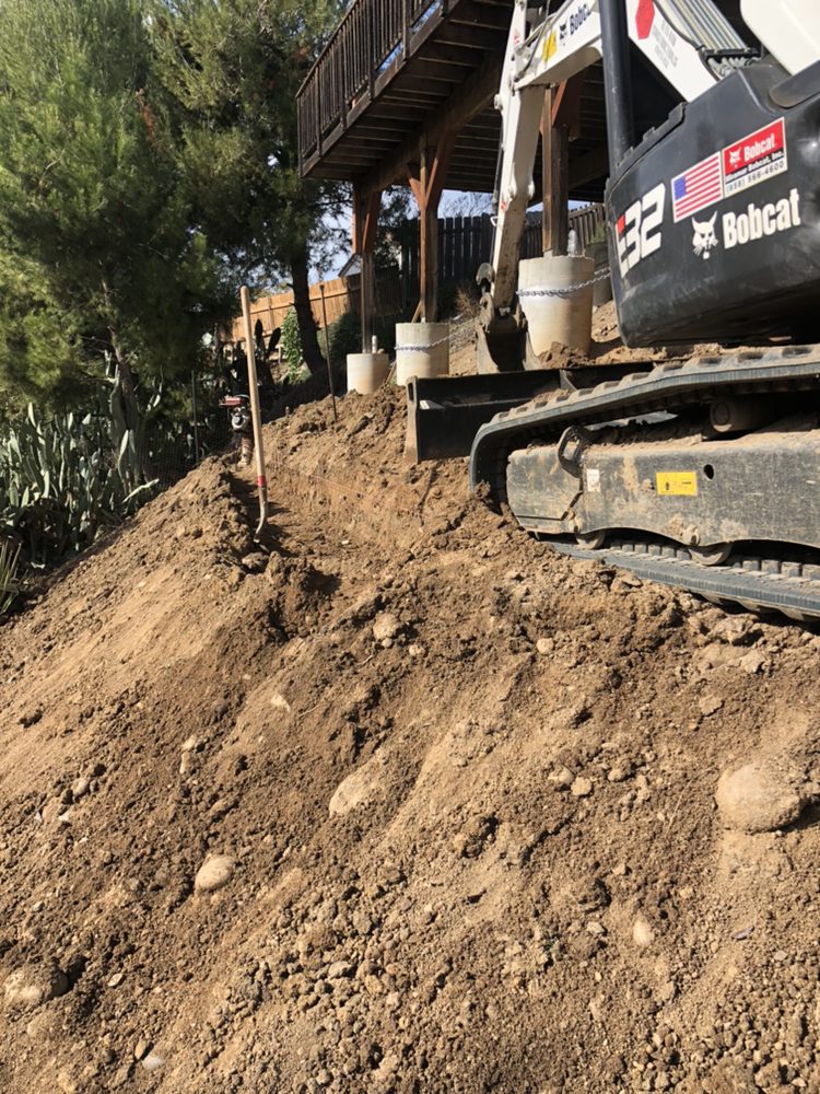 Photo of Alta Ram Construction