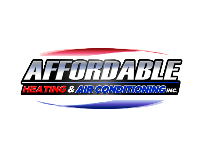 Photo of Affordable Heating and Air Conditioning