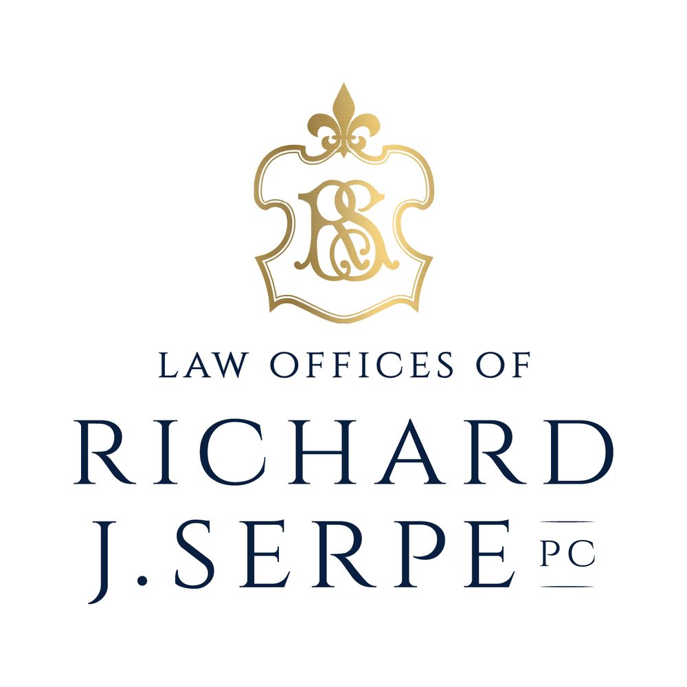 Photo of Law Offices of Richard J. Serpe, PC