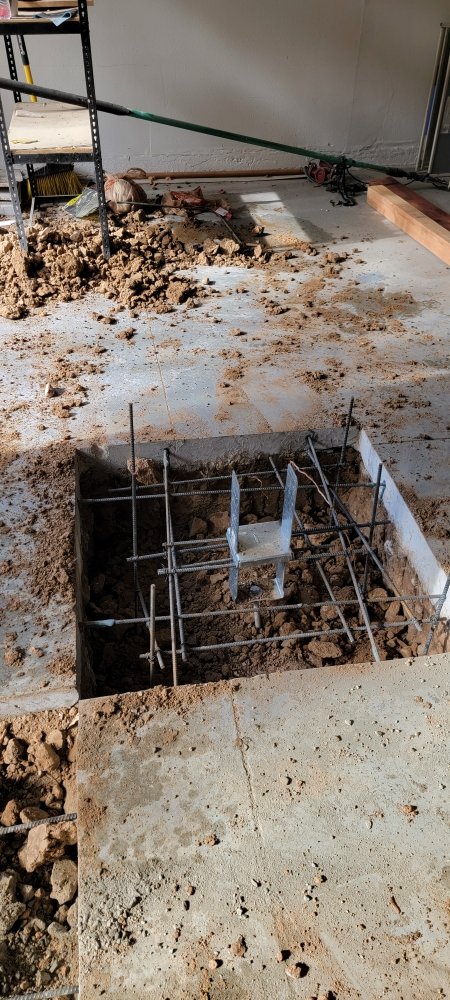 Photo of Brotherhood Pro's Construction