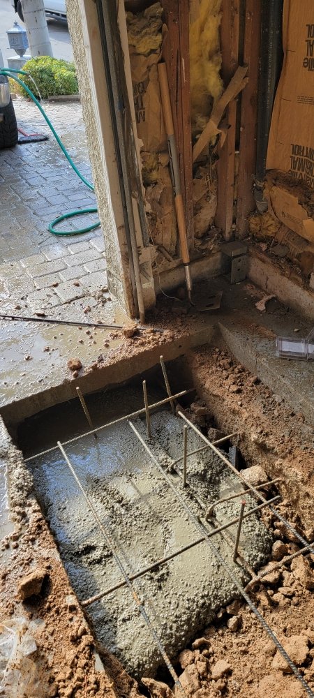 Photo of Brotherhood Pro's Construction
