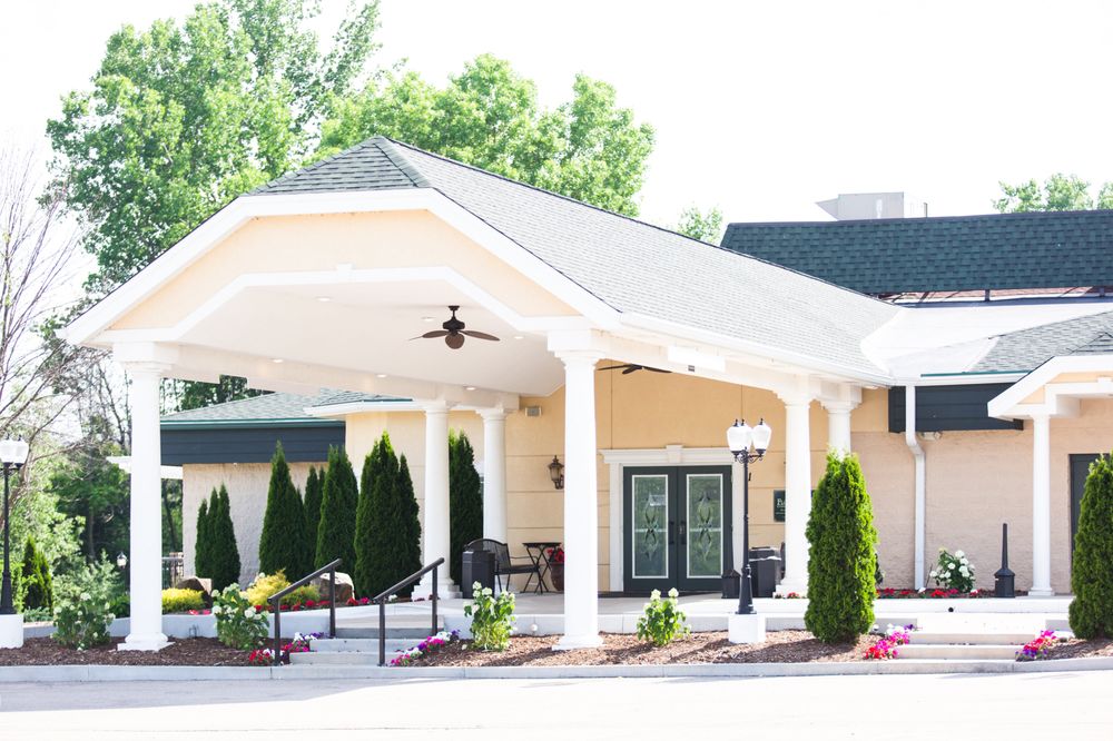Photo of The Florian Event Venue