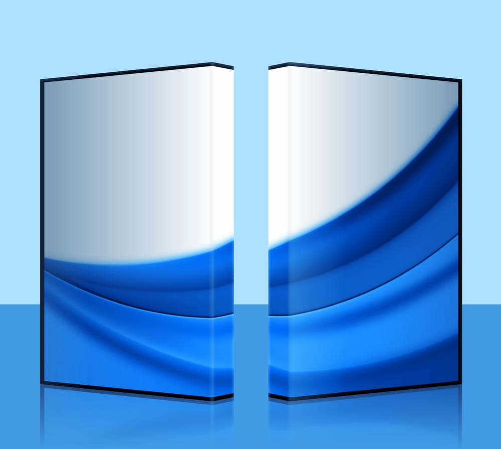 Photo of Associates Solutions