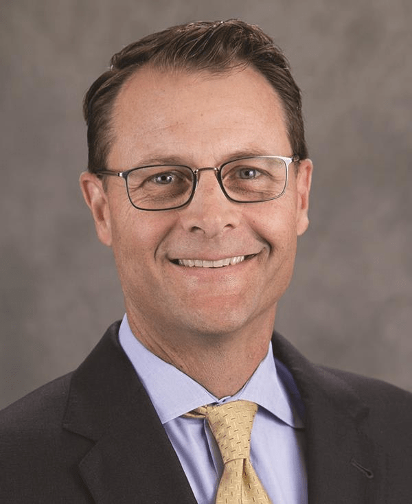 Photo of Scott Stevens - State Farm Insurance Agent