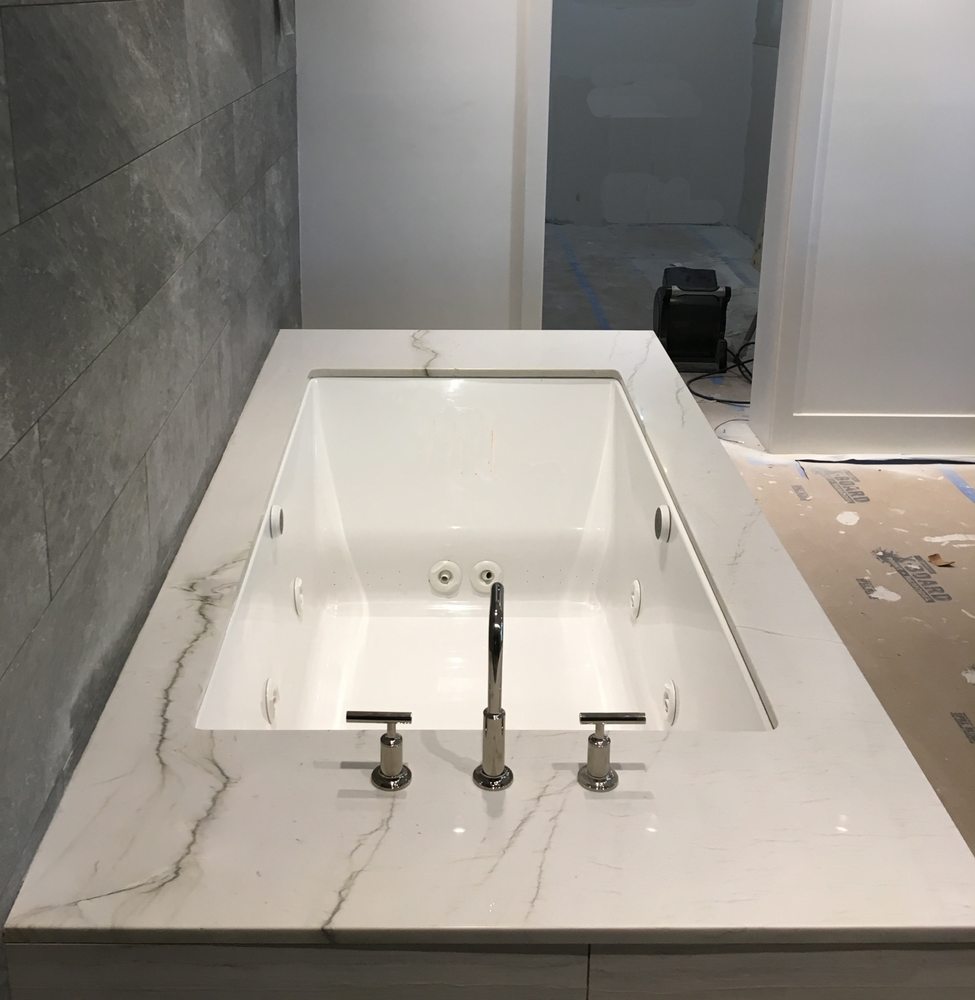 Photo of Omni Marble