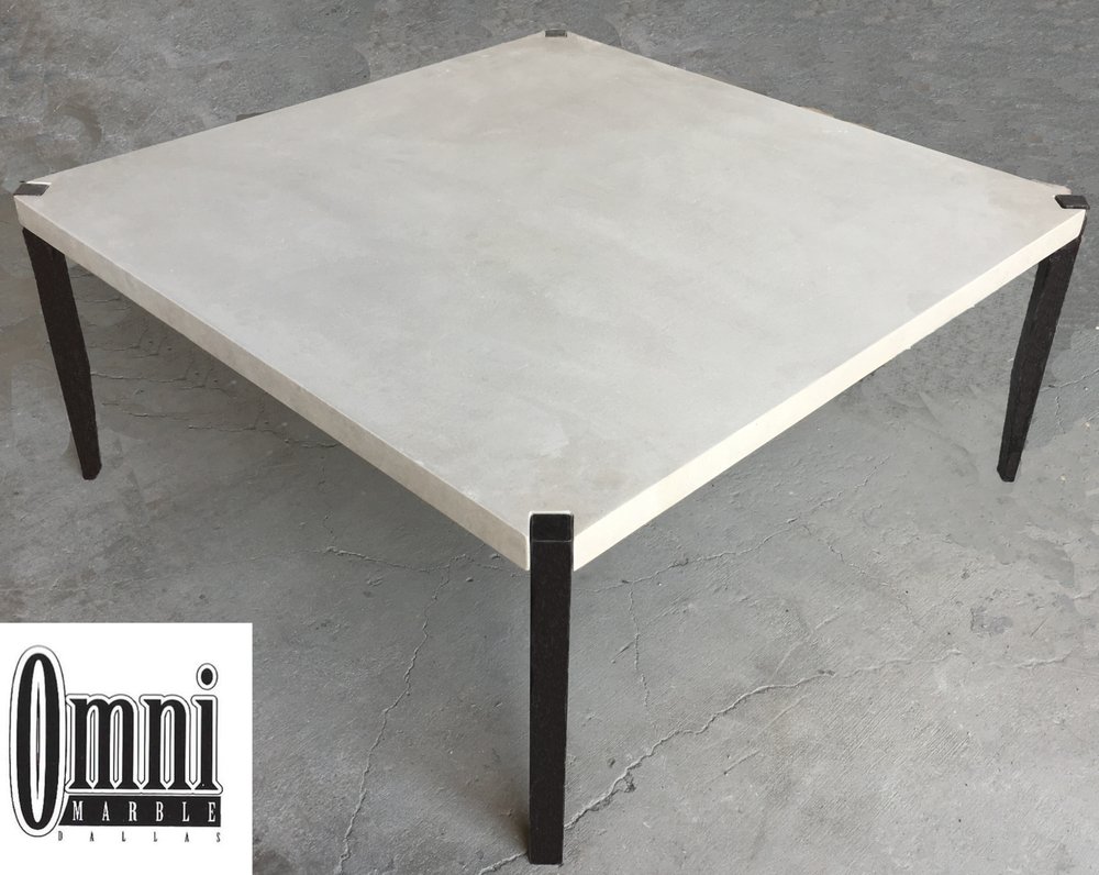 Photo of Omni Marble