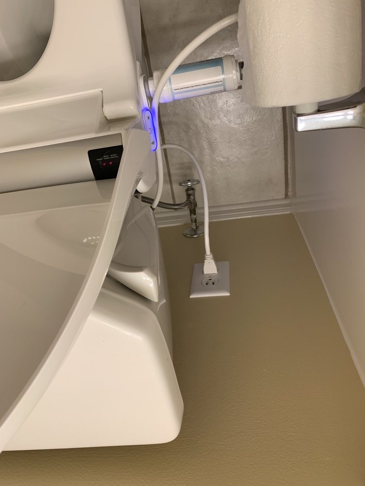 Photo of Safe Home Electric