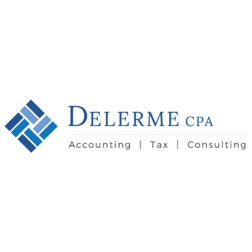 Photo of Delerme, CPA