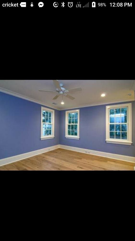 Photo of Rays Floor Work