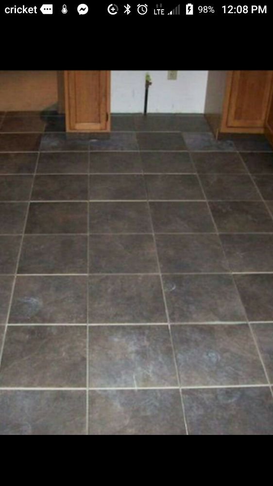 Photo of Rays Floor Work