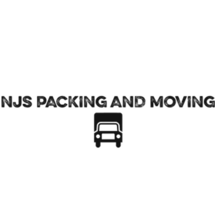 Photo of NJS Packing and Moving