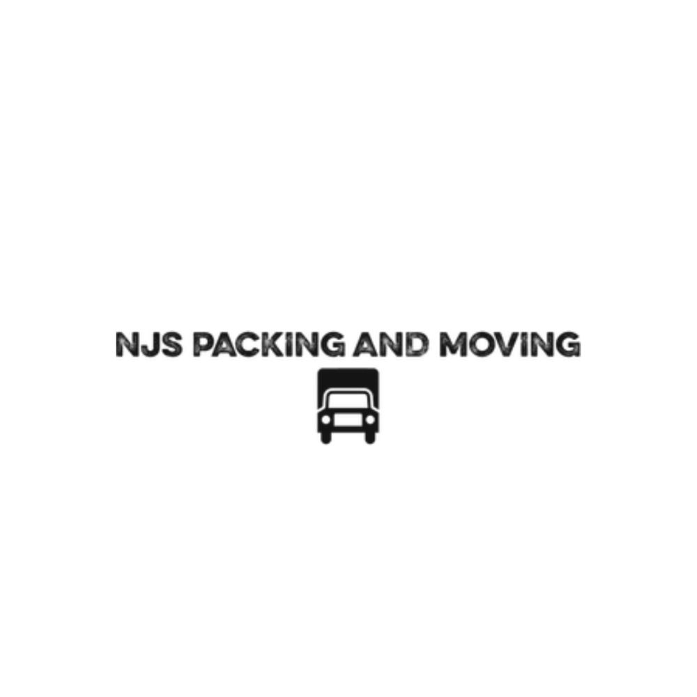 Photo of NJS Packing and Moving