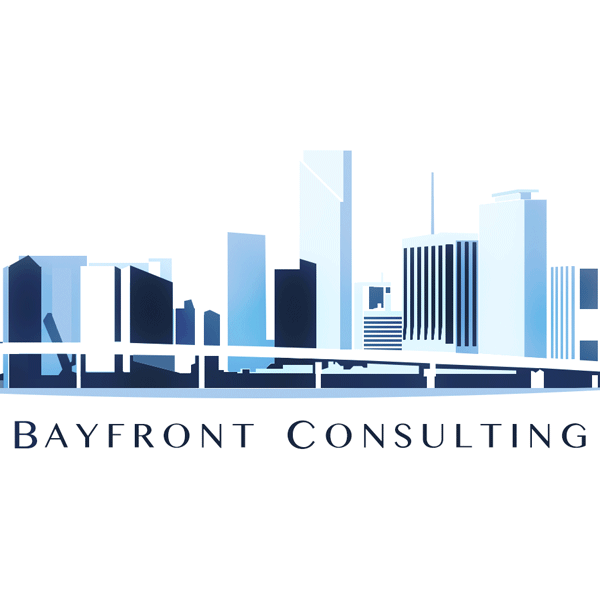 Photo of Bayfront Consulting